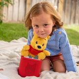 tonies: Tonies Cuddle Plush – Disney Winnie the Pooh