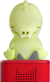tonies: Sleepy Friends - Sleepy Crocodile Night Light