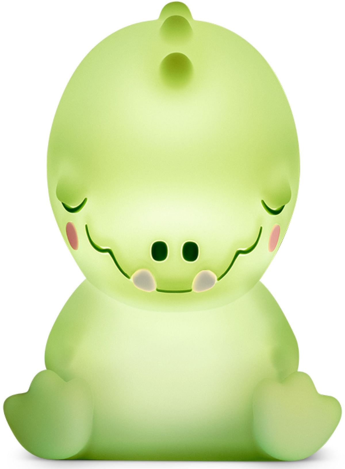 tonies: Sleepy Friends - Sleepy Crocodile Night Light