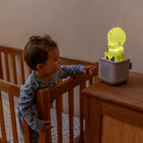 tonies: Sleepy Friends - Sleepy Crocodile Night Light