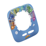 tonies: Tonieplay Marvel Spiderman - Neighbourhood Heroes Game