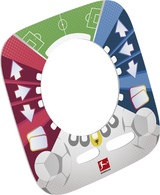 tonies: Stadium Showdown - Tonieplay Game