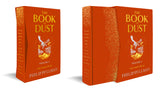The Rose Field: The Book of Dust Volume Three: Exclusive Deluxe Slipcase Edition