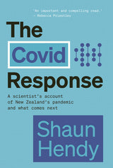 The Covid Response