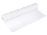 Hape: Art Paper Roll