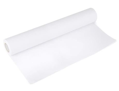 Hape: Art Paper Roll