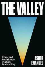 The Valley
