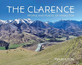 The Clarence