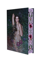 The Poison Daughter