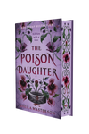 The Poison Daughter