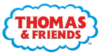 Thomas & Friends