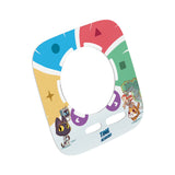 tonies: Tonieplay Time Adventurers Game
