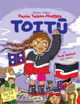 Toitu
