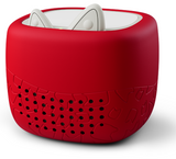 tonies: Toniebox Lite Cover - Sunset Red