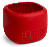 tonies: Toniebox Lite Cover - Sunset Red