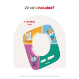 tonies: Tonieplay Meet the Lalalinos Game