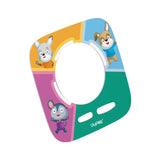 tonies: Tonieplay Meet the Lalalinos Game