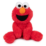 Sesame Street Take-Along Elmo (24cm)