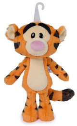 GUND: Disney Toothpick Littles - Tigger (23cm)