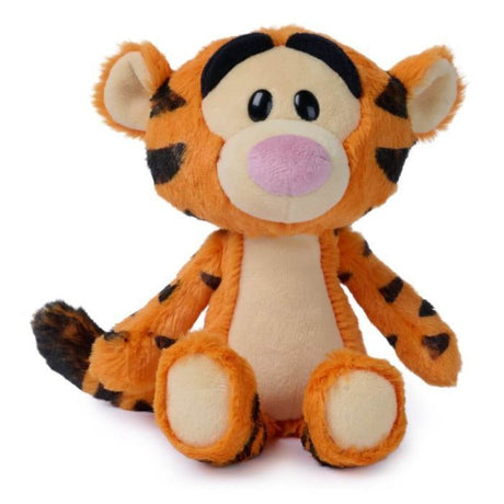 GUND: Disney Toothpick Littles - Tigger (23cm)