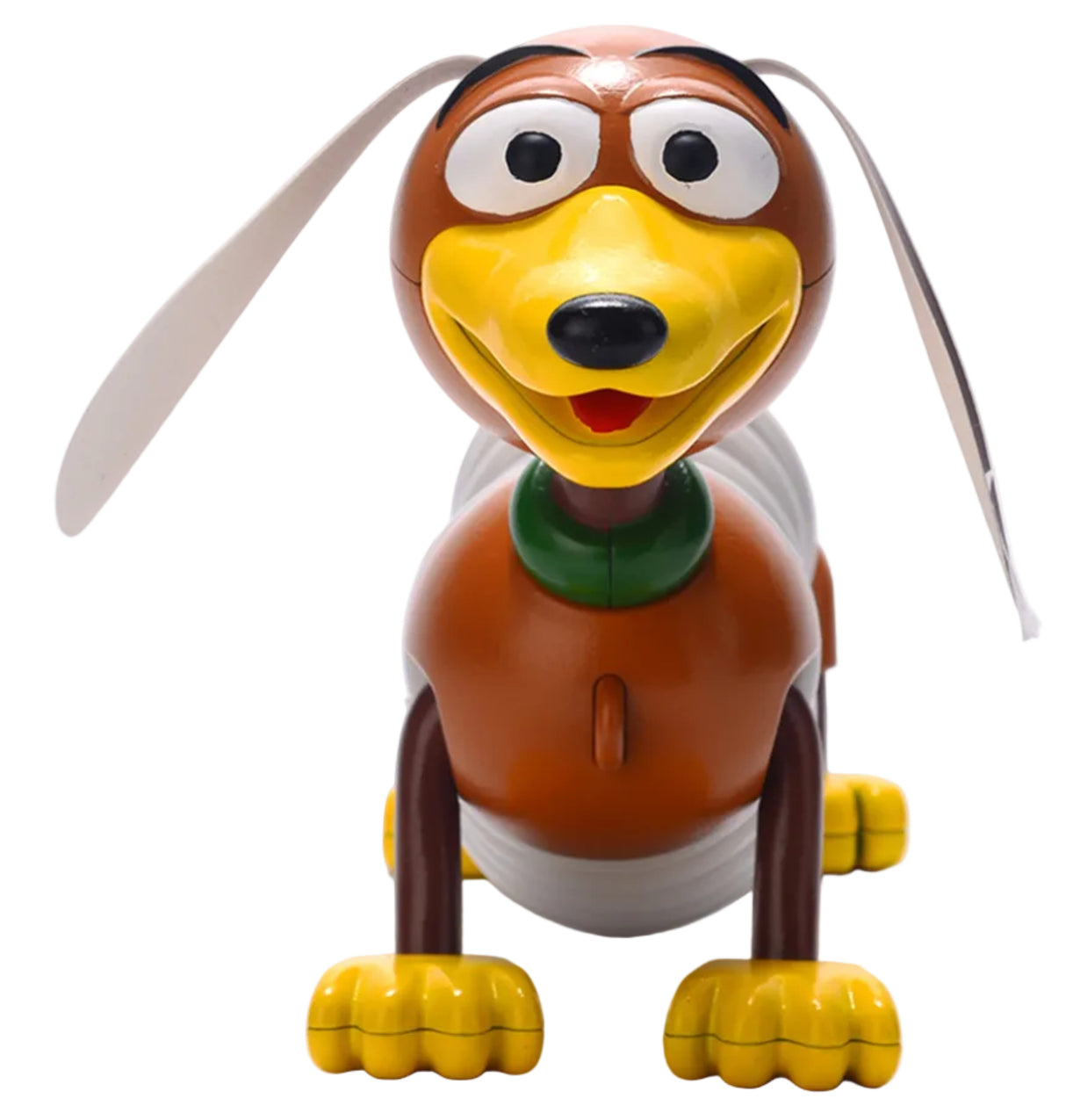 Disney Toy Story Slinky Dog Light