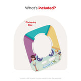 tonies: Tonieplay Unlucky Jo Game