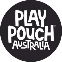 Play Pouch