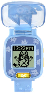 VTech Bluey Wackadoo Watch