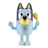 VTech Bluey Shake It Bluey