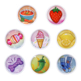 VTech Tasty Treats Axolotl