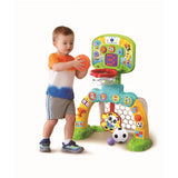 VTech 3-In-1 Sports Centre
