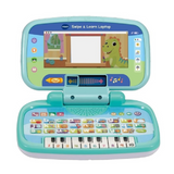 VTech Swipe & Learn Laptop