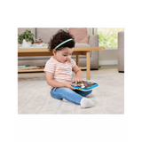 VTech Tiny Tech Tablet