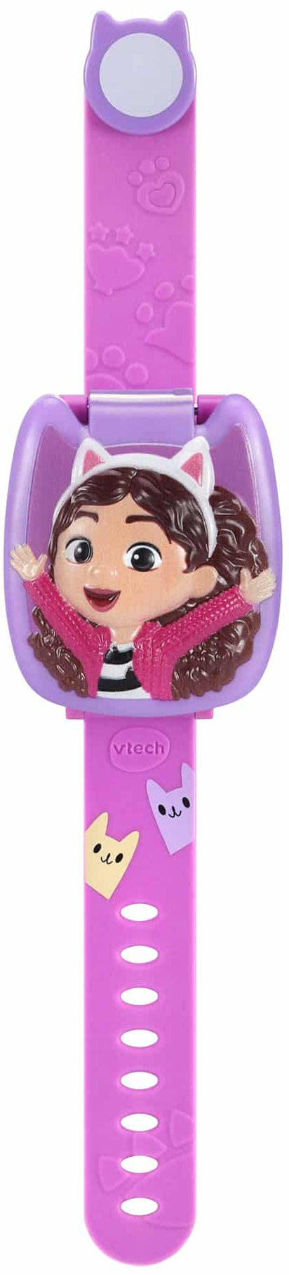 VTech Gabby's Dollhouse Watch