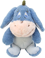 Winnie The Pooh Eeyore Soft Toy (30cm)