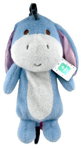 Disney: Cuddle Pal - Eeyore