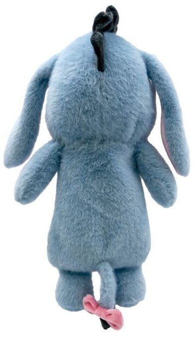 Disney: Cuddle Pal - Eeyore