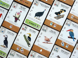 Wingspan – Pocket Edition