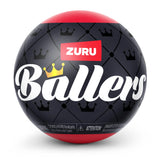 Zuru WWE Ballers - Series 1 Blind Capsule