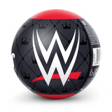 Zuru WWE Ballers - Series 1 Blind Capsule