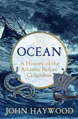 Ocean