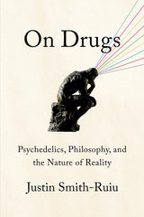 On Drugs