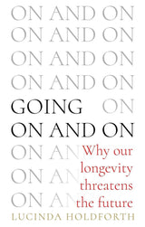 Going On and On