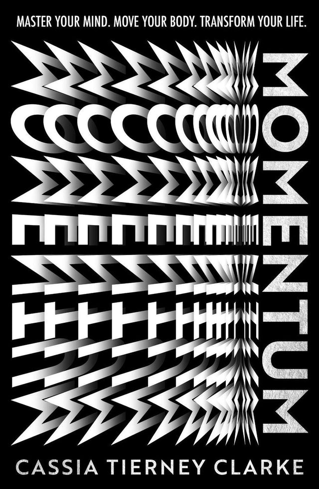 Momentum