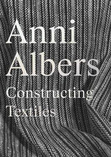 Anni Albers