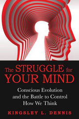 Struggle for Your Mind