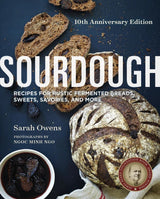 Sourdough