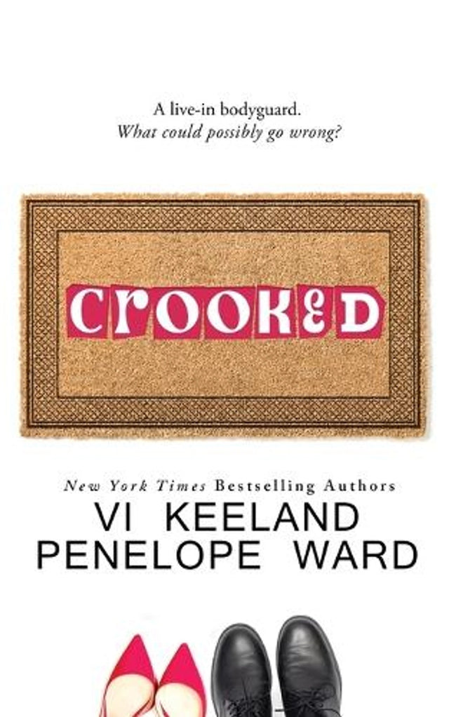 Crooked