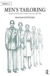 Men's Tailoring