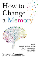 How to Change a Memory